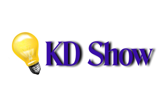 Kdshow