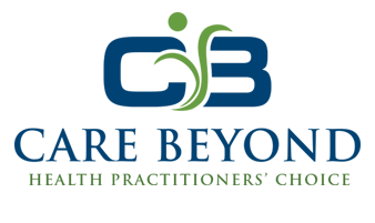 Healthy Solutions CareBeyond