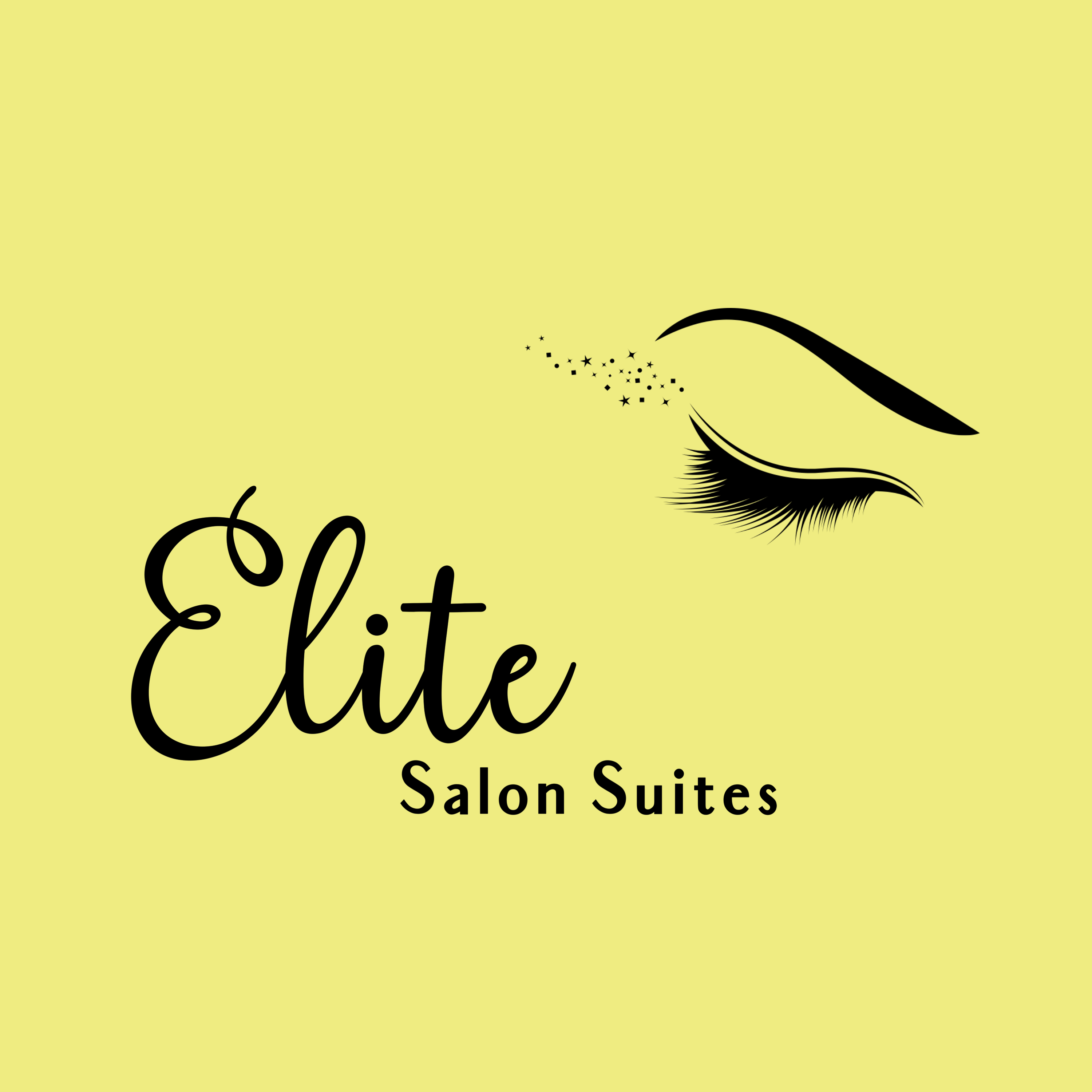 Salon Suites Tenants Needed