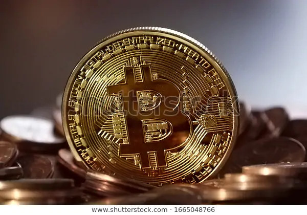 Increase Your Bitcoin