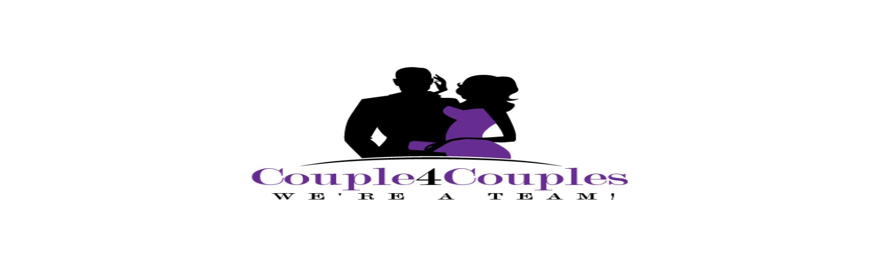 Couple4Couples