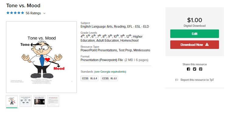 Download Curriculum