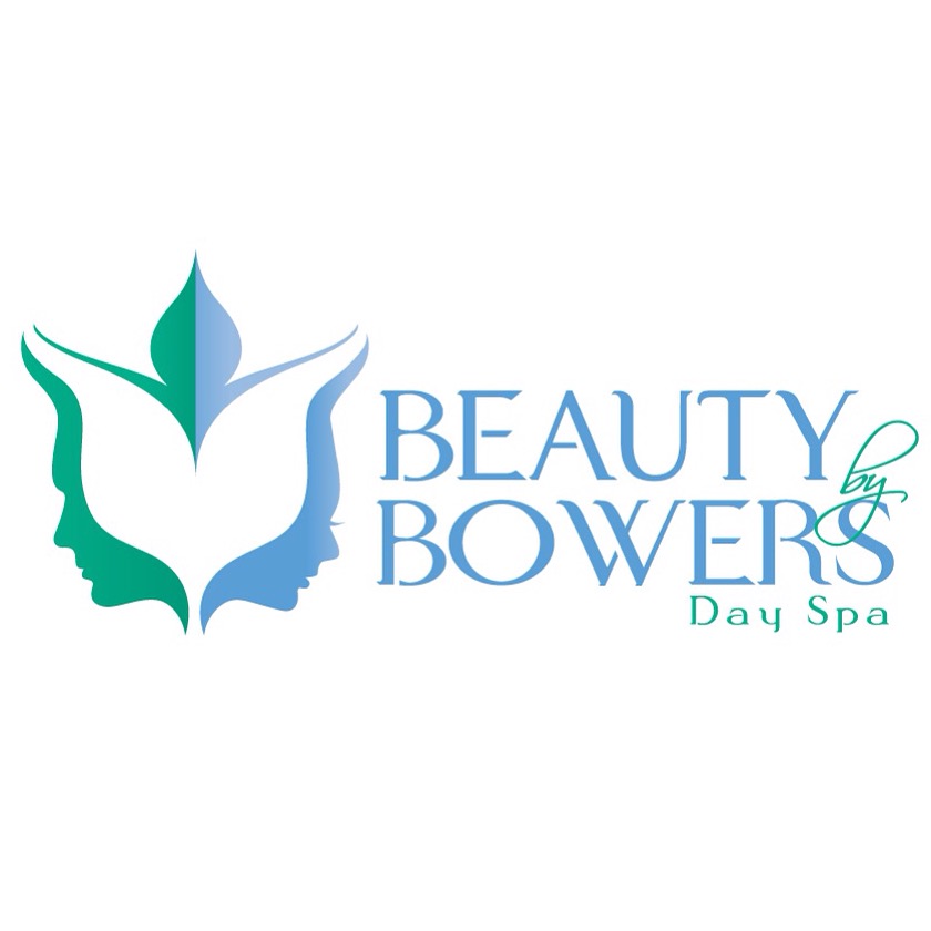 Beauty by Bowers Day Spa