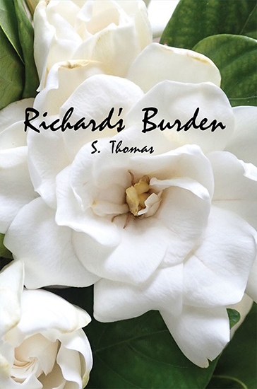 Richard's Burden by S. Thomas