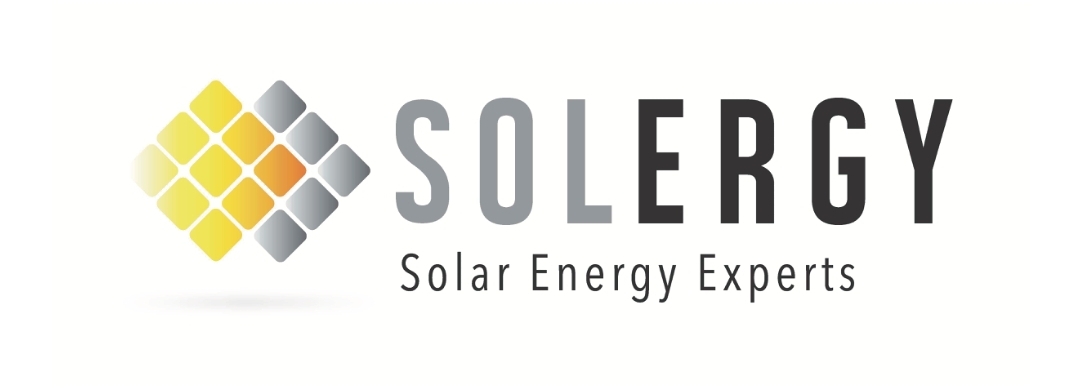 Solar Energy Experts