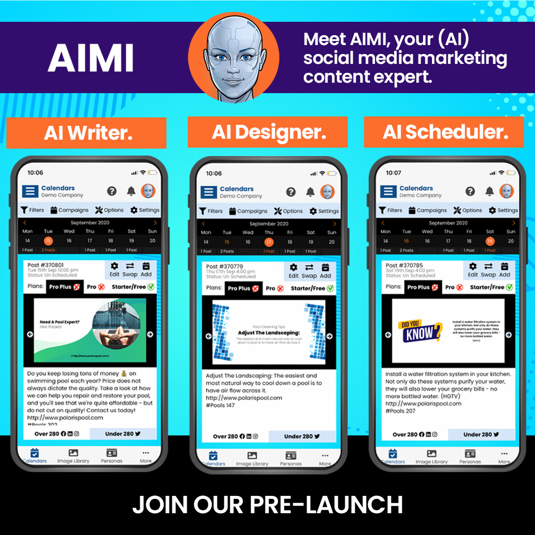 AIMI 2.0 On Autopilot