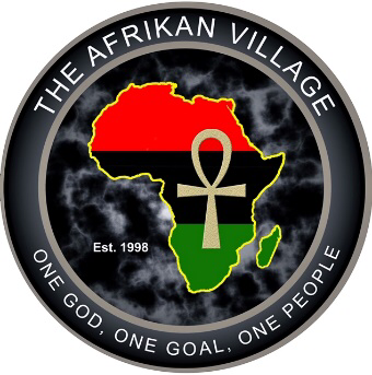 Afrikan Village