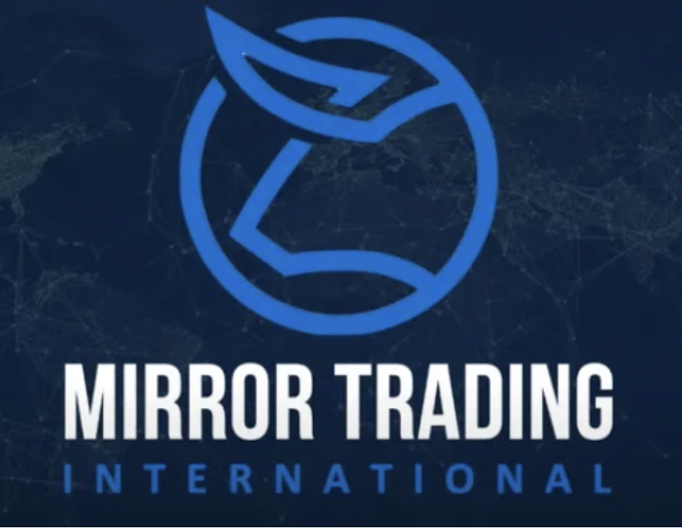Mirror Trading International 