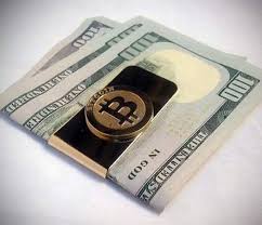 EARN BITCOINS EVERY HOUR!!  