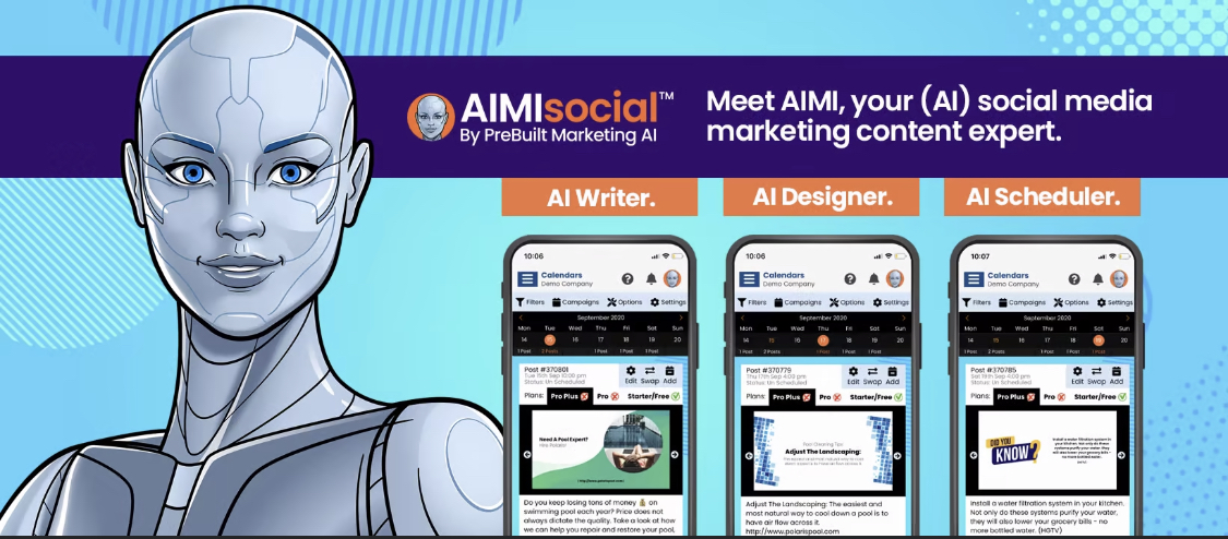 AimiSocial -CreatesDesignsPost