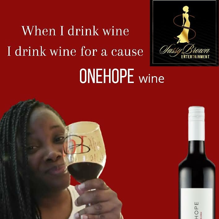 OneHope Wine 