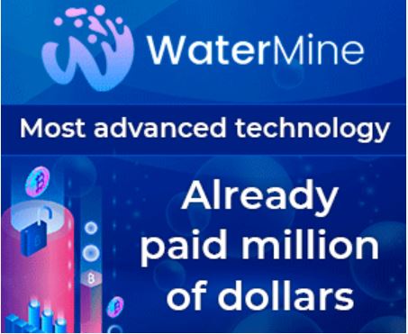EARN BITCOIN DAILY!!